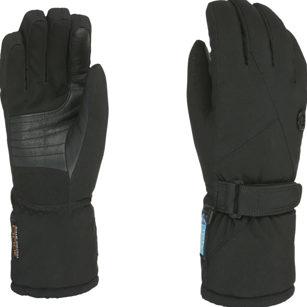- Women's Jolie - Handschuhe < LEVEL