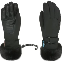 - Women's Jolie - Handschuhe < LEVEL