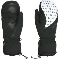 LEVEL - Women's Mummies Mitt - Handschuhe Outlet