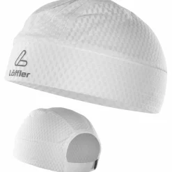 Löffler - Bandana Txgrid - Radmütze < Lu00f6ffler