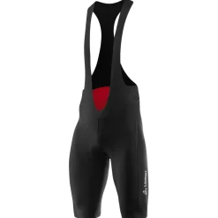 Lu00f6ffler Löffler - Bike Bibshorts Hotbond - Radhose