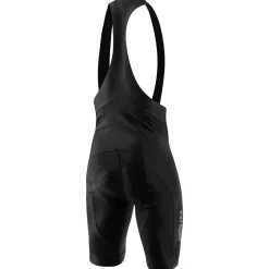 Lu00f6ffler Löffler - Bike Bibshorts Hotbond - Radhose