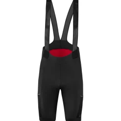 Lu00f6ffler Löffler - Bike Bibshorts Skys XT - Radhose
