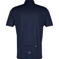 Löffler - Bike-Shirt - Radtrikot < Lu00f6ffler