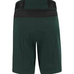 Löffler - Bike Shorts Swida-G CSL - Radhose < Lu00f6ffler Online