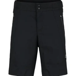 Löffler - Bike Shorts Voyage-E CSL - Radhose < Lu00f6ffler Clearance