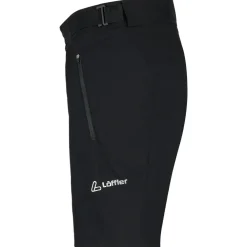 Löffler - Bike Shorts Voyage-E CSL - Radhose < Lu00f6ffler Clearance