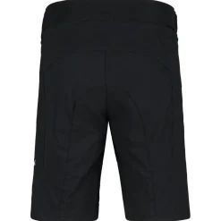 Löffler - Bike Shorts Voyage-E CSL - Radhose < Lu00f6ffler Clearance