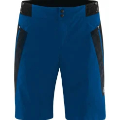 Löffler - Bike Shorts Voyage-E CSL - Radhose < Lu00f6ffler Clearance