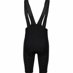 Löffler - Bike-Trägerhose - Radhose < Lu00f6ffler Online