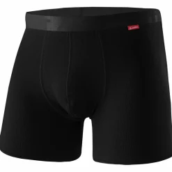 Löffler - Boxershorts Transtex Light - Unterhose < Lu00f6ffler Sale