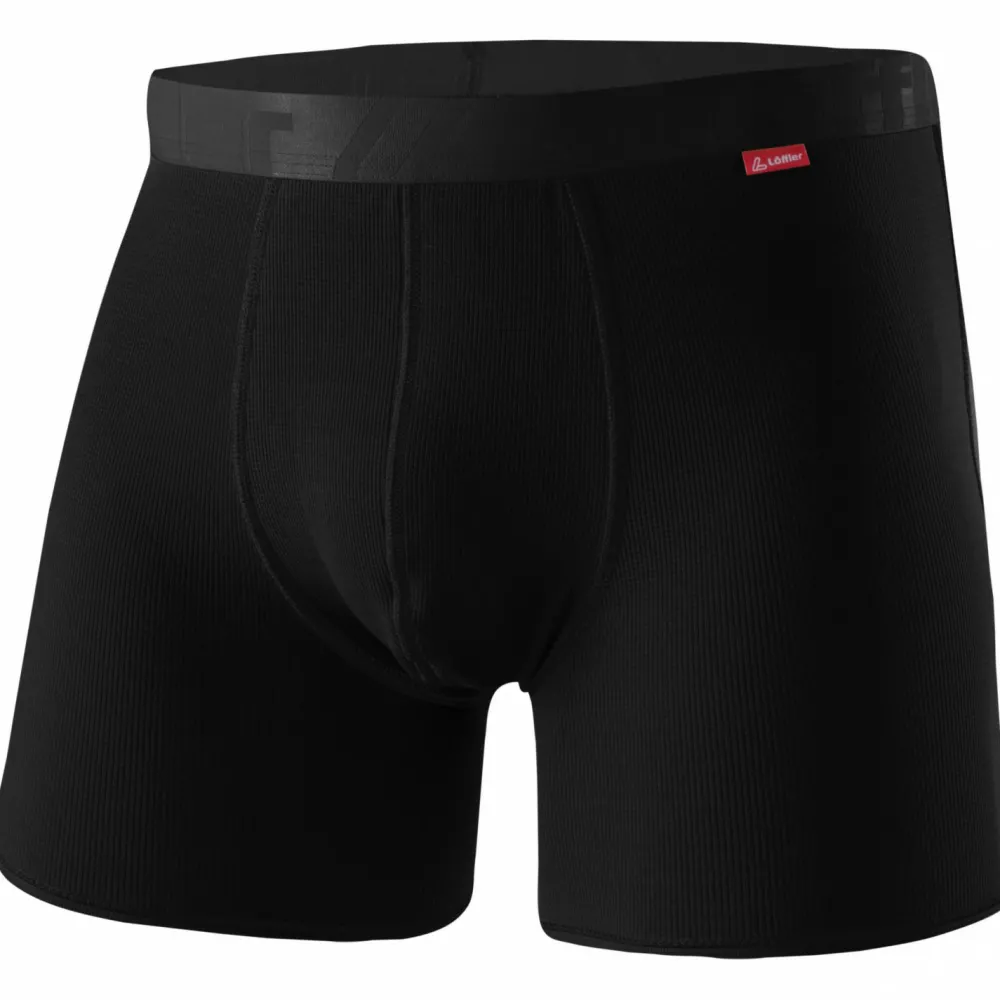 Löffler - Boxershorts Transtex Light - Unterhose < Lu00f6ffler Sale