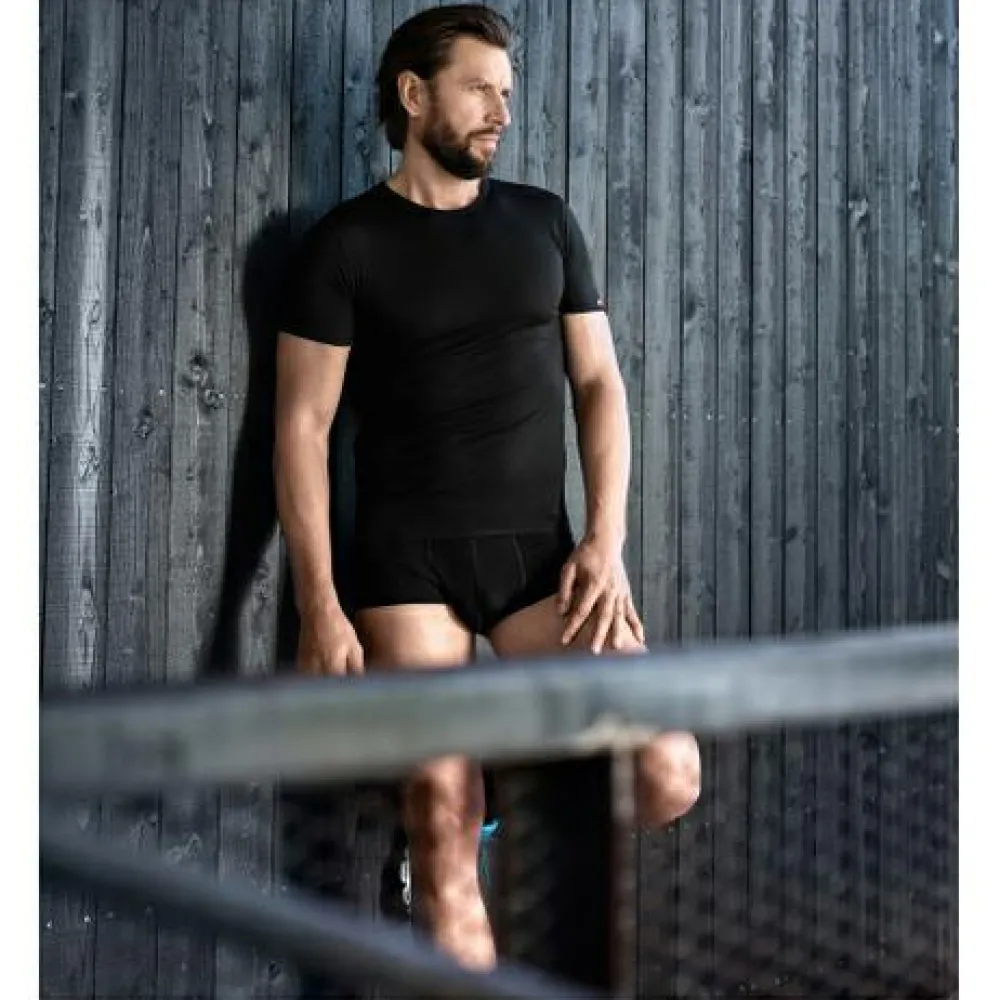 Löffler - Boxershorts Transtex Light - Unterhose < Lu00f6ffler Sale