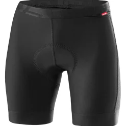 Lu00f6ffler Löffler - Cycling Undershorts Elastic Mesh - Radunterhose