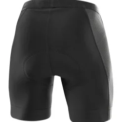 Lu00f6ffler Löffler - Cycling Undershorts Elastic Mesh - Radunterhose