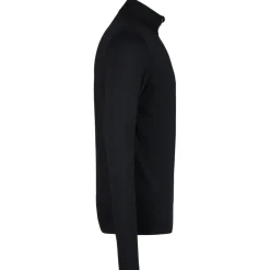 Lu00f6ffler Löffler - Midlayer Transtex - Fleecepullover New