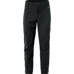 Lu00f6ffler Löffler - Pants Comfort ASW - Winterhose Black Sale