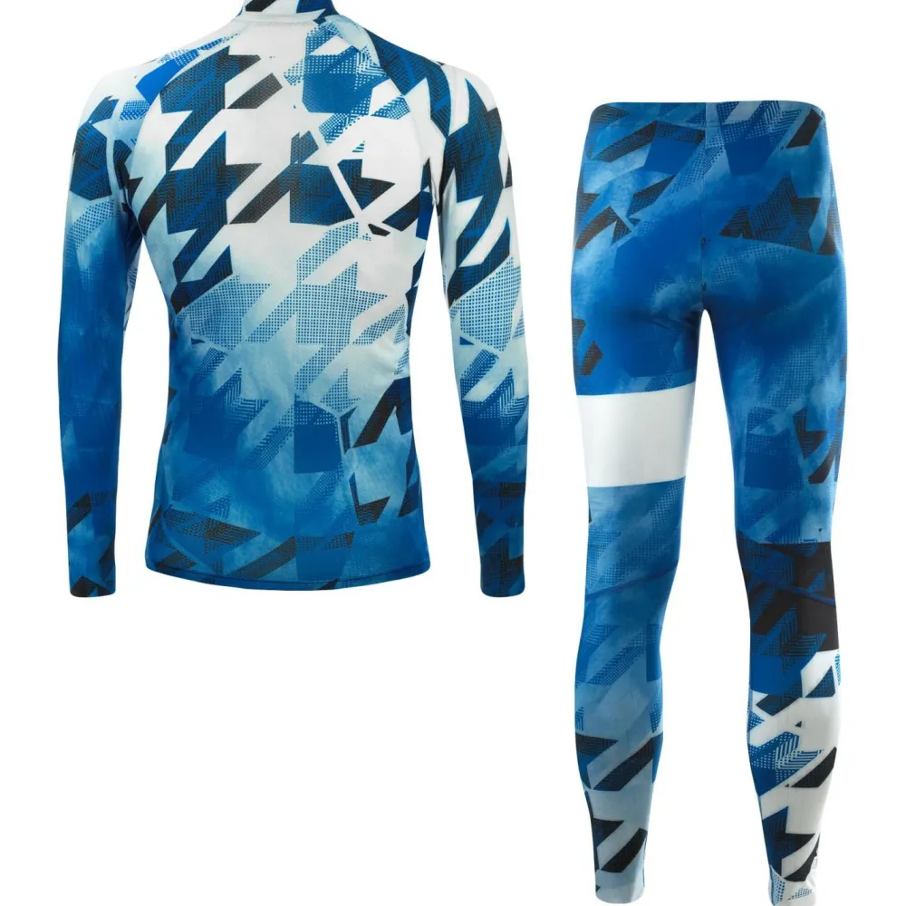 Lu00f6ffler Löffler - Racesuit Worldcup 25 - Bekleidungsset Sale