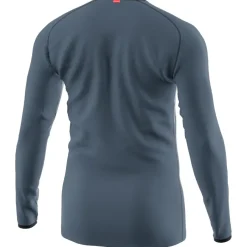 Lu00f6ffler Löffler - Shirt LA Transtex Warm - Longsleeve