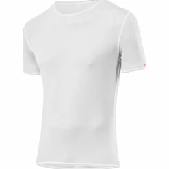 Lu00f6ffler Löffler - Shirt Transtex Light - Kunstfaserunterwäsche Online