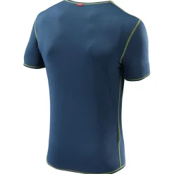 Lu00f6ffler Löffler - Shirt Transtex Light - Kunstfaserunterwäsche Online