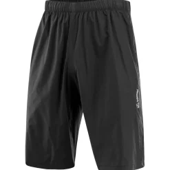 öffer - hort WP Pocket - Radhoe < Lu00f6ffler Discount