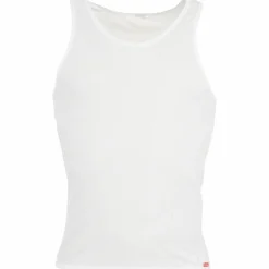 Löffler - Singlet Transtex Light - Kunstfaserunterwäsche < Lu00f6ffler Online