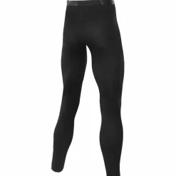 Lu00f6ffler Löffler - Unterhose Lang Transtex Light - Lange Unterhose