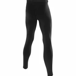 Lu00f6ffler Fitnessbekleidung|Laufbekleidung-Löffler - Unterhose Lang Transtex Warm - Lange Unterhose