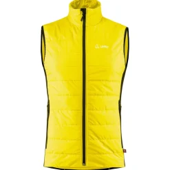 Löffler - Vest PL - Kunstfaserweste < Lu00f6ffler Best