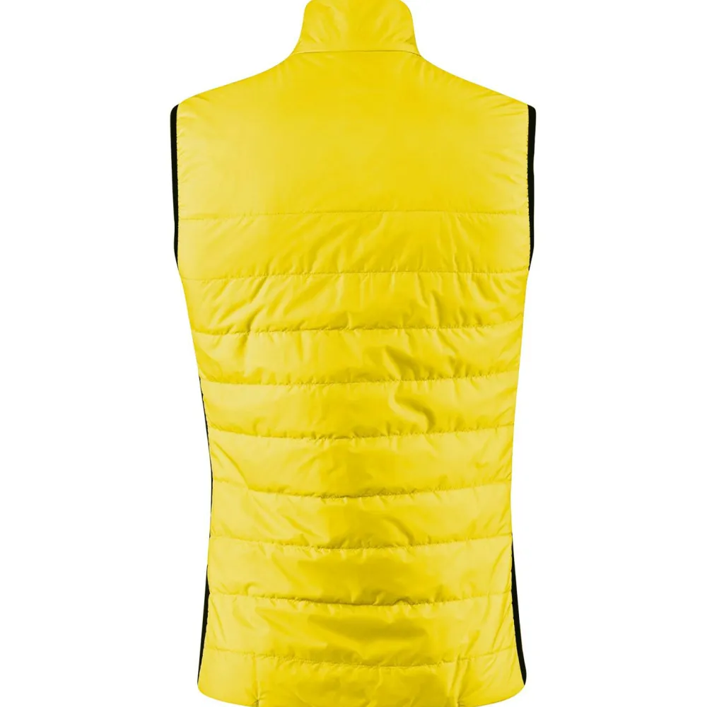 Löffler - Vest PL - Kunstfaserweste < Lu00f6ffler Best