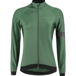 Löffler - Women's Bike L/S Jersey Capitana - Radtrikot < Lu00f6ffler Discount