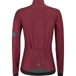 Löffler - Women's Bike L/S Jersey Capitana - Radtrikot < Lu00f6ffler Discount