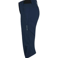 Lu00f6ffler Löffler - Women's 3/4 Bike Pants CSL - Radhose
