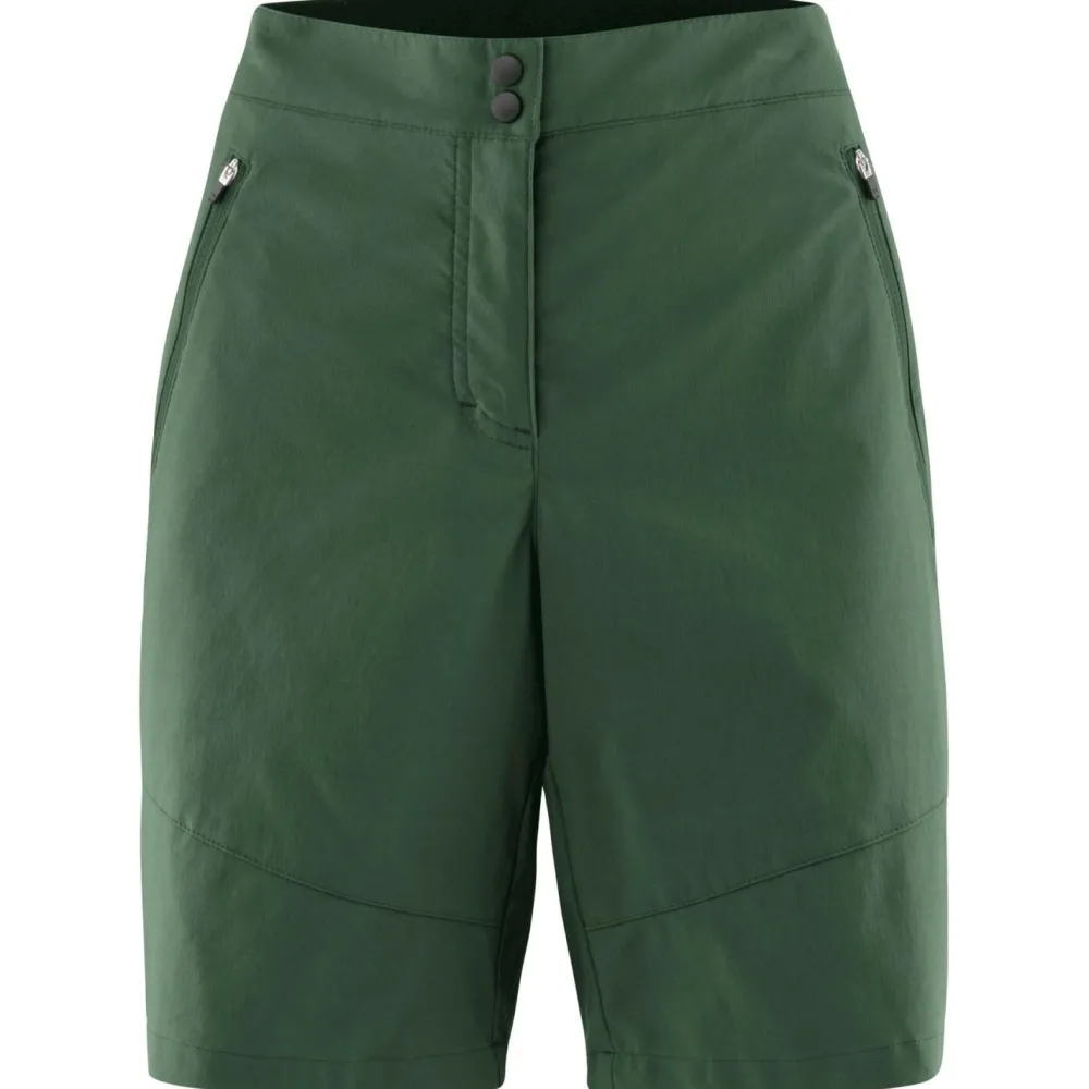 Löffler - Women's Bike Shorts Brioni-B CSL - Radhose < Lu00f6ffler Clearance
