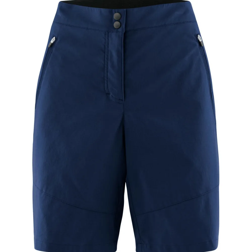 Löffler - Women's Bike Shorts Brioni-B CSL - Radhose < Lu00f6ffler Clearance