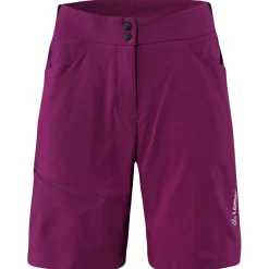 Löffler - Women's Bike Shorts Comfort Comfort-Stretch-Light - Radhose < Lu00f6ffler Best
