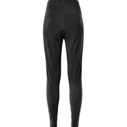 Löffler - Women's Bike Tights Airblocc Elastic - Radhose < Lu00f6ffler Sale
