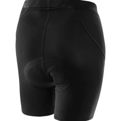 Löffler - Women's Cycling Undershorts Elastic 2.0 - Radunterhose < Lu00f6ffler Best