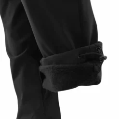 Lu00f6ffler Löffler - Women's Funktionshose Alaska ASW - Winterhose Sale