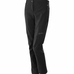 Lu00f6ffler Löffler - Women's Funktionshose Alaska ASW - Winterhose Sale