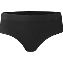 Löffler - Women's Hipster Transtex Light - Kunstfaserunterwäsche < Lu00f6ffler Hot