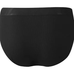 Löffler - Women's Hipster Transtex Light - Kunstfaserunterwäsche < Lu00f6ffler Hot