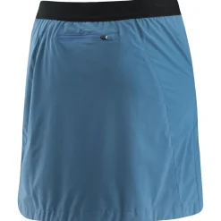 Lu00f6ffler Löffler - Women's 2in1 Skirt Assl - Rock