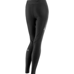Lu00f6ffler Löffler - Women's Long Tights - Leggings