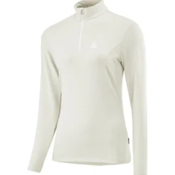 Löffler - Women's Midlayer Transtex - Fleecepullover < Lu00f6ffler New