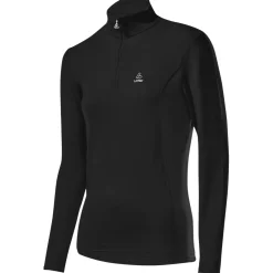 Löffler - Women's Midlayer Transtex - Fleecepullover < Lu00f6ffler New