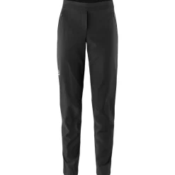 Löffler - Women's Pants Alaska ASW Tapered - Winterhose < Lu00f6ffler New