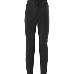 Löffler - Women's Pants Elegance Airblocc Light - Softshellhose < Lu00f6ffler New