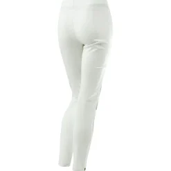 Löffler - Women's Pants XC-Pure Transtex - Softshellhose < Lu00f6ffler Hot